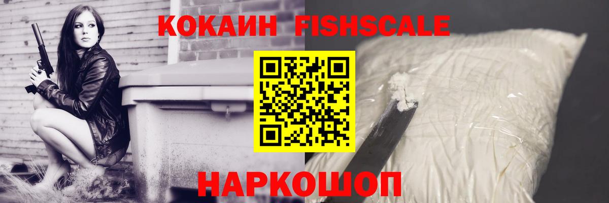 Кокаин Эквадор Петропавловск-Камчатский