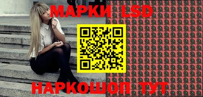 первитин Свободный