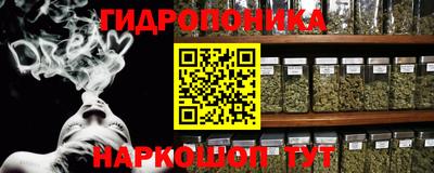 первитин Свободный