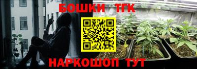 первитин Свободный