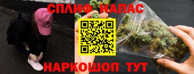 шишки Севастополь