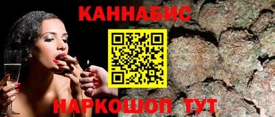 первитин Свободный